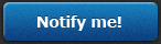 notify